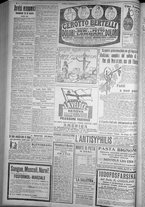 giornale/TO00185815/1916/n.45, 4 ed/006